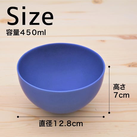 aina Bowl M