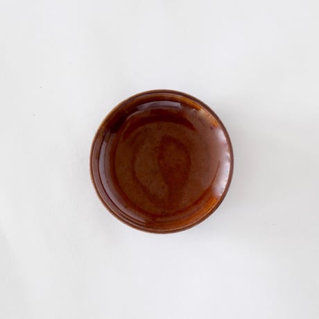 Diner Plate S