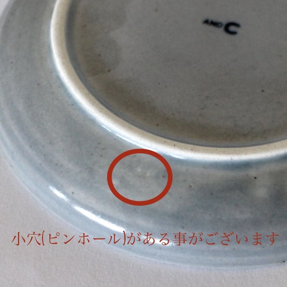 5e95904e55fa035ca973fef8