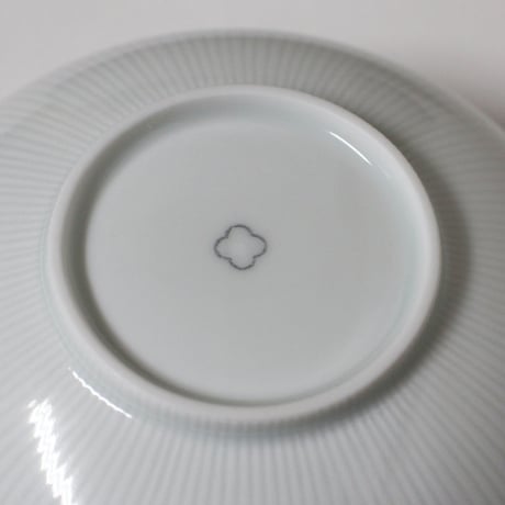 十草入れ子ボウル（大）
