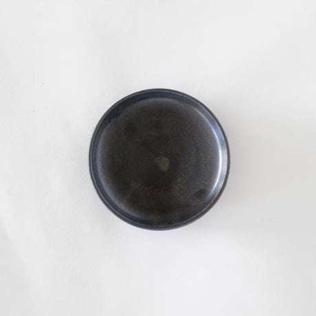 Diner Plate S