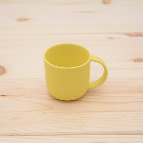 aina MugCup S