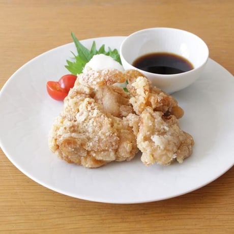 十草入れ子ボウル（小鉢）