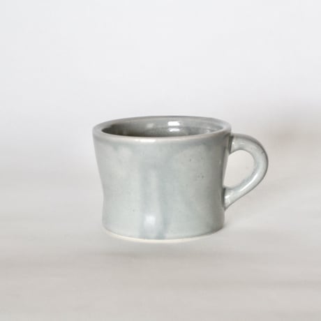 Diner CAPPUCCINO Cup