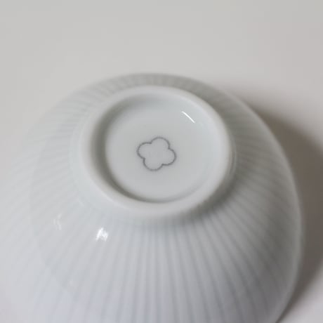 十草入れ子ボウル（小鉢）