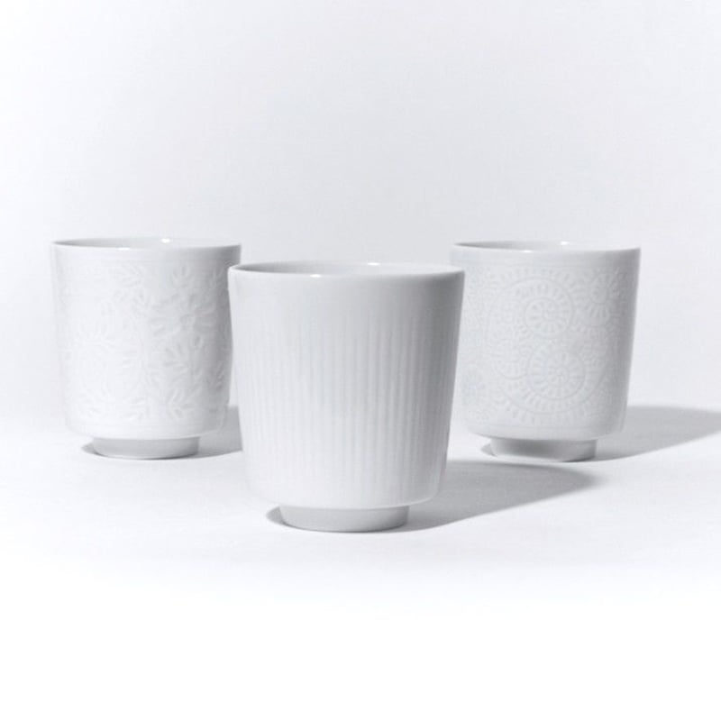 猪口 | Yummy Life Design Store