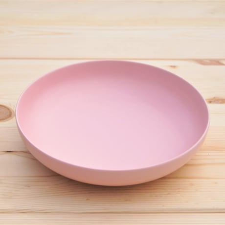 aina Bowl L