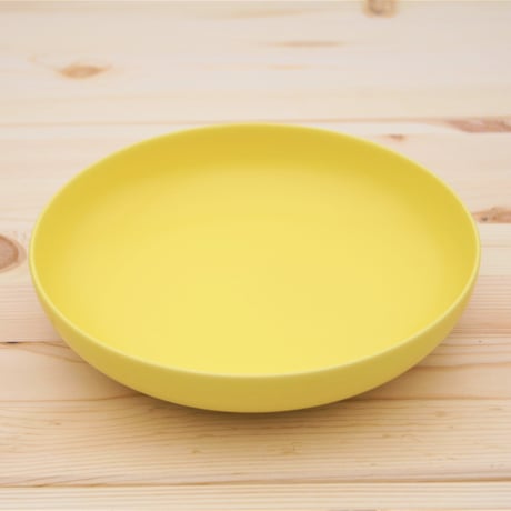 aina Bowl L