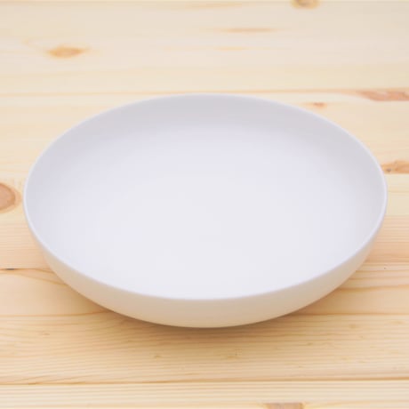 aina Bowl L