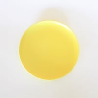 aina Plate S