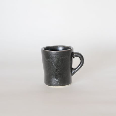 Diner ESPRESSO Cup