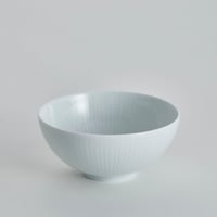 十草入れ子ボウル（小）
