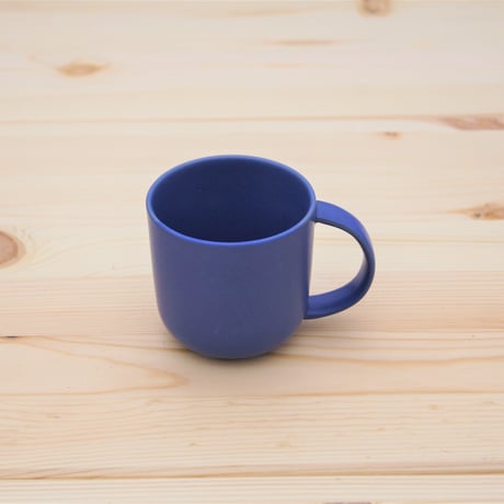 aina MugCup S