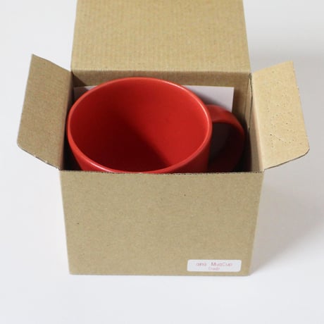 aina MugCup L