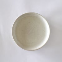 Diner Plate M
