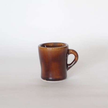Diner ESPRESSO Cup