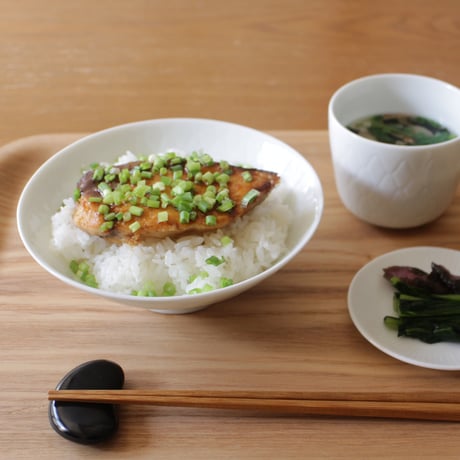 茶碗（大）