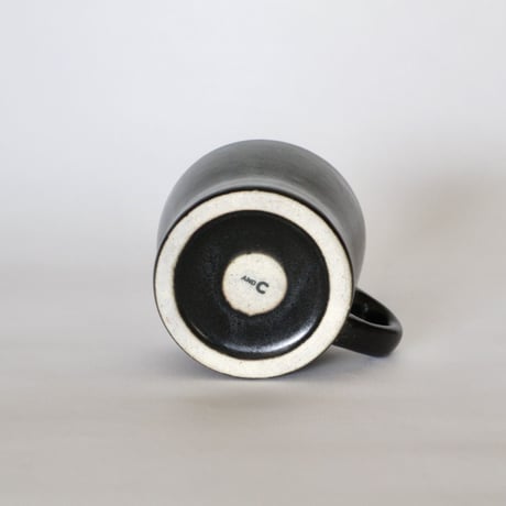 Diner CAPPUCCINO Cup