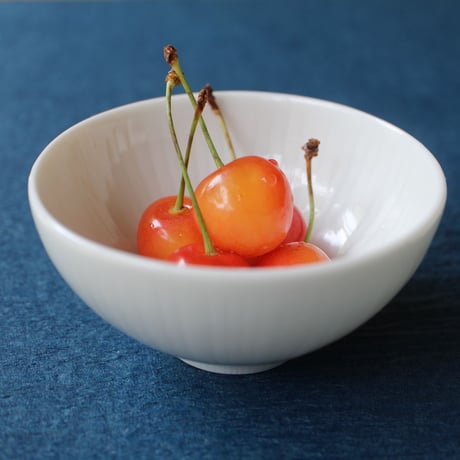 十草入れ子ボウル（小鉢）