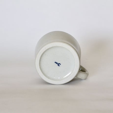 Diner CAPPUCCINO Cup