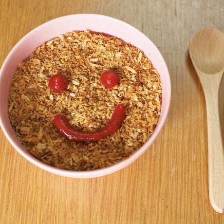 aina Bowl C