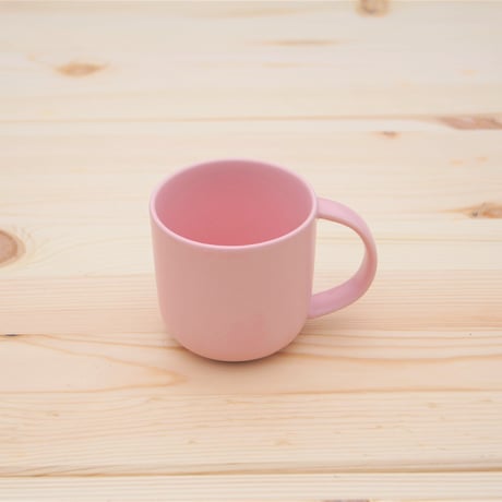 aina MugCup S