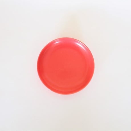 aina Plate mini