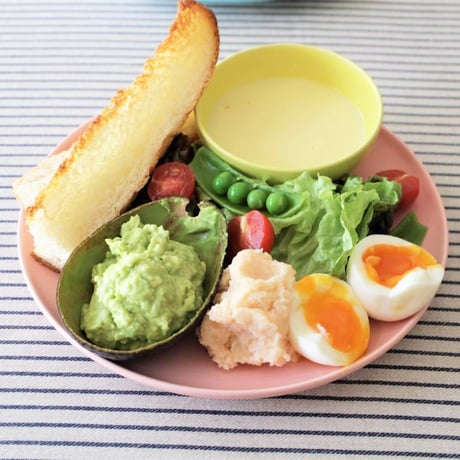aina Bowl S