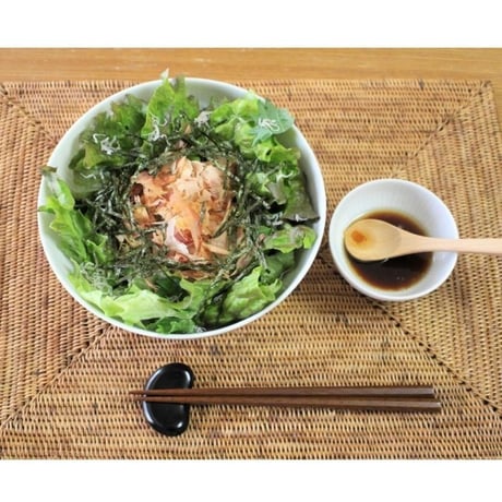 十草入れ子ボウル（小鉢）