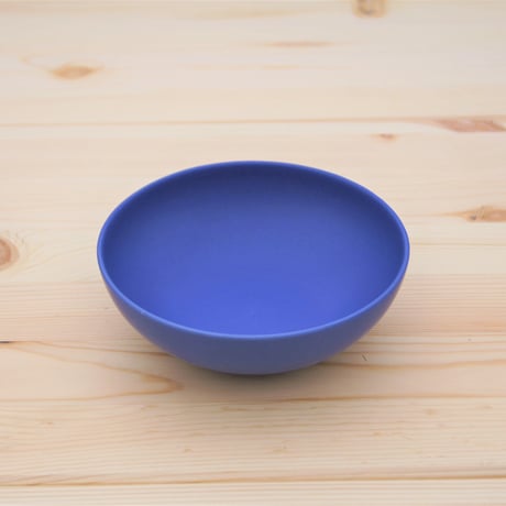aina Bowl F