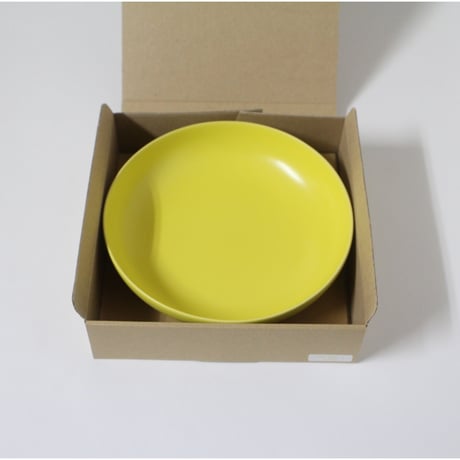 aina Bowl L