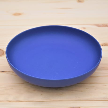 aina Bowl L
