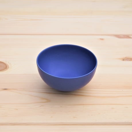 aina Bowl C