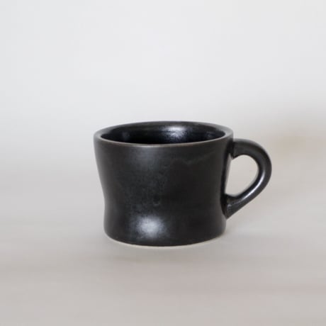 Diner CAPPUCCINO Cup