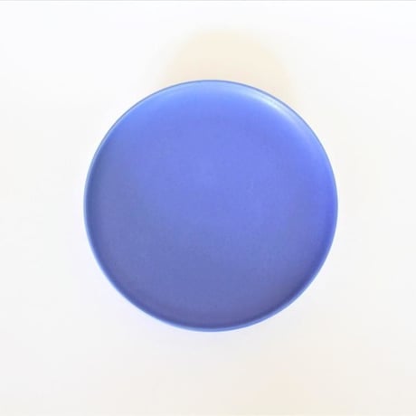 aina Plate S