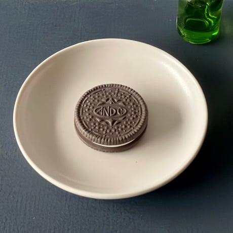 BISCUIT