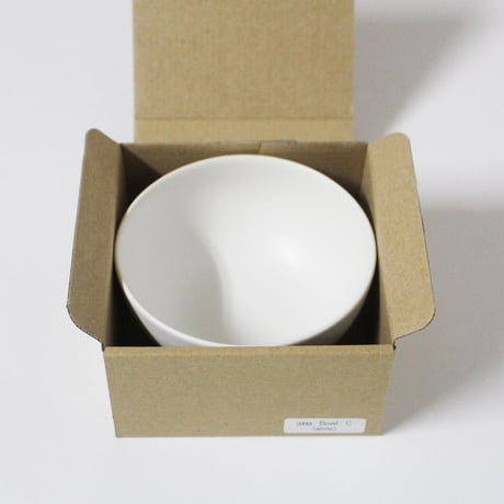 aina Bowl C