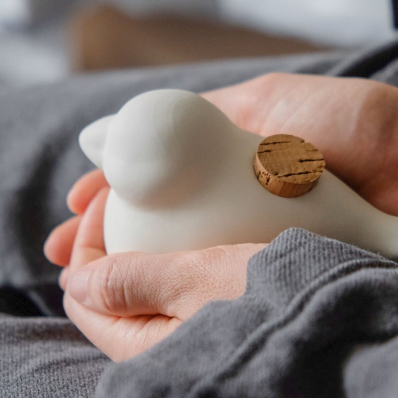 TETANPO（小鳥） | Yummy Life Design Store