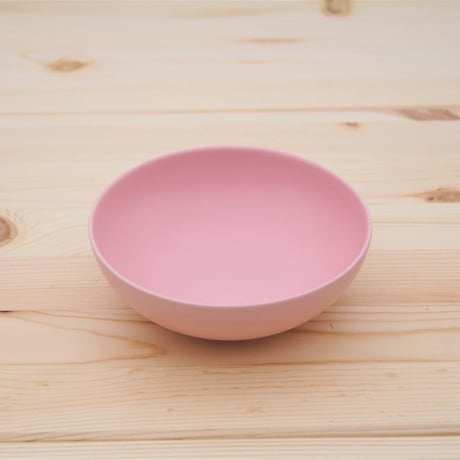 aina Bowl F