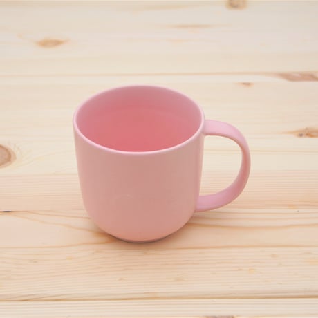 Mug Cup L 2P