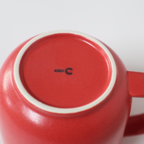 aina MugCup S