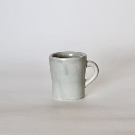 Diner ESPRESSO Cup
