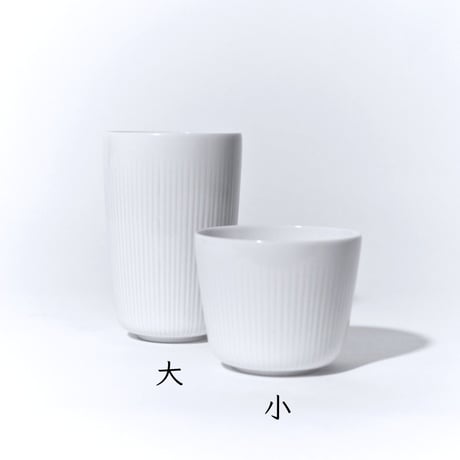 カップ（小）