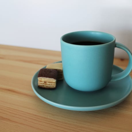 aina MugCup S