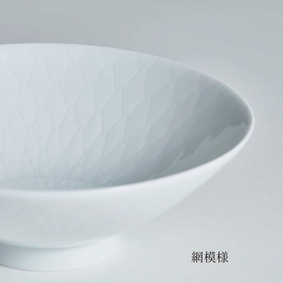 5b0b6256122a7d539a000233
