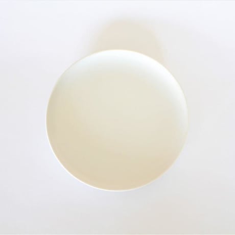 aina Plate S