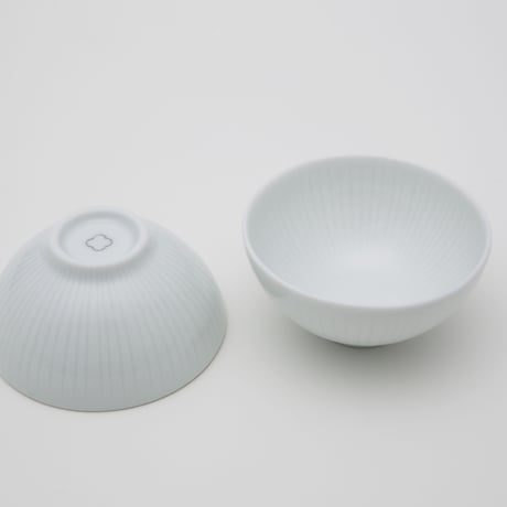 十草入れ子ボウル（小）