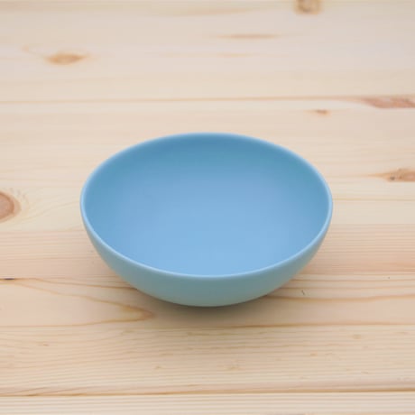 aina Bowl F