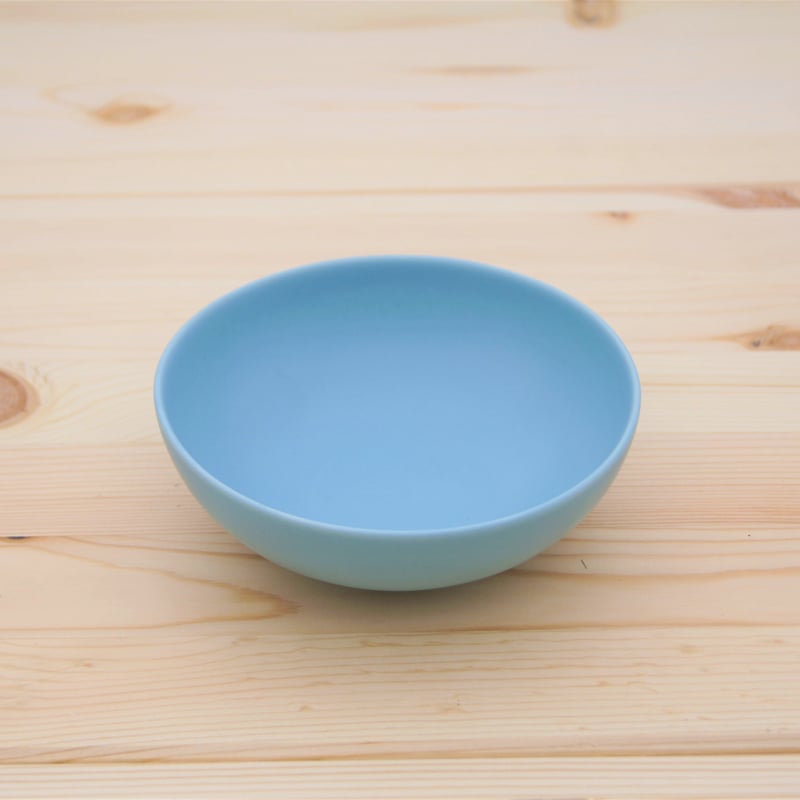 UMI BOWL Set 新品未使用 aina Bowl F | Yummy Life Design Store