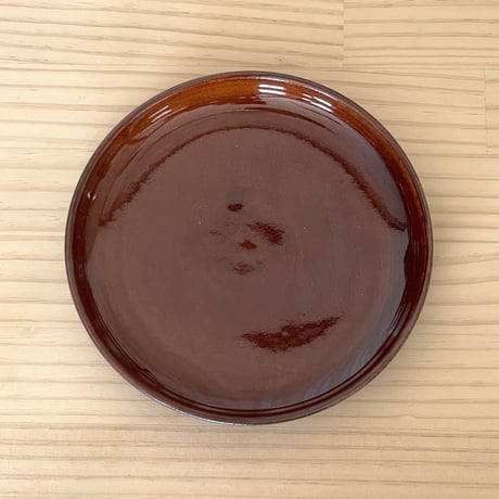 Diner Plate L
